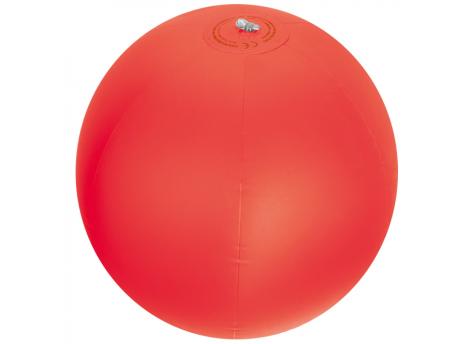 Пляжный мяч NTEU9-33927