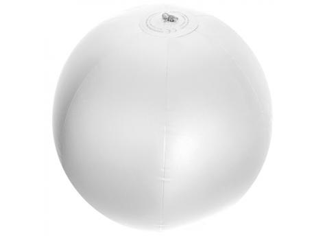 Пляжный мяч NTEU9-33928