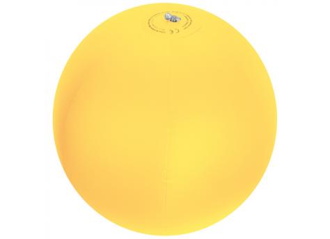 Пляжный мяч NTEU9-33929