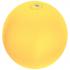 Пляжный мяч NTEU9-33929