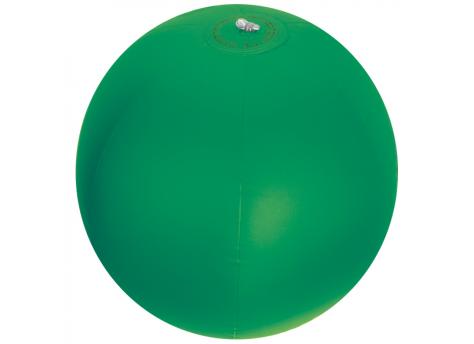 Пляжный мяч NTEU9-33930