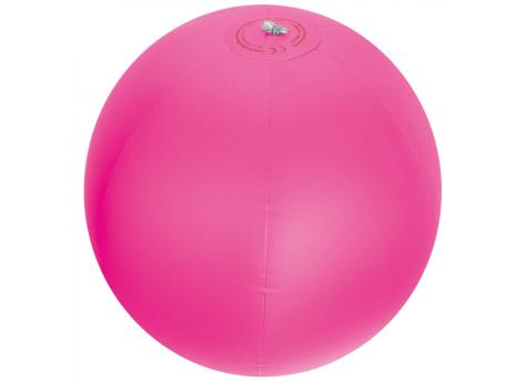 Пляжный мяч NTEU9-33947
