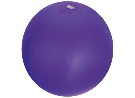 Пляжный мяч NTEU9-33932