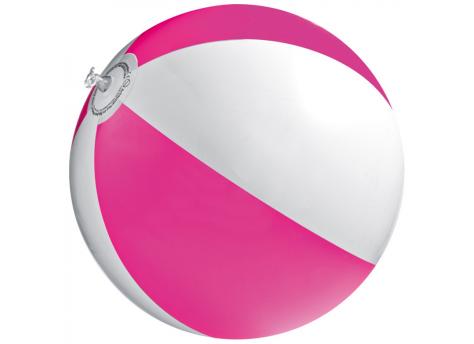 Пляжный мяч NTEU9-33944