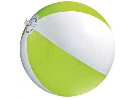Пляжный мяч NTEU9-33942