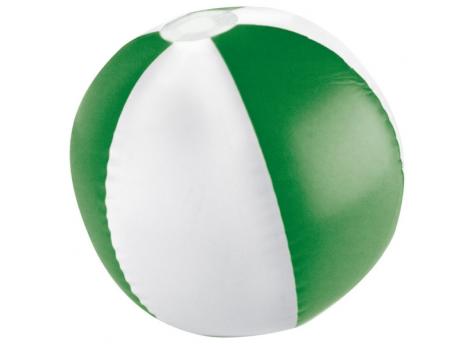 Пляжный мяч KEY WEST NTEU6-23612