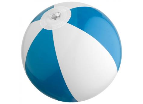 Маленький пляжный мяч NTEU9-33939
