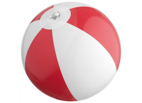 Маленький пляжный мяч NTEU9-33940