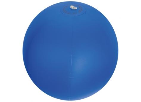 Пляжный мяч ORLANDO NTEU6-23602