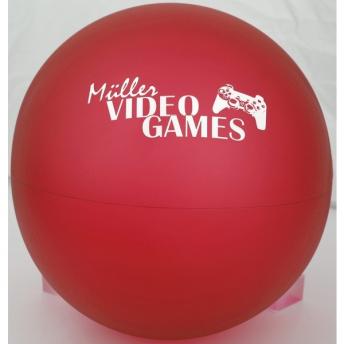 Пляжный мяч ORLANDO NTEU6-23603