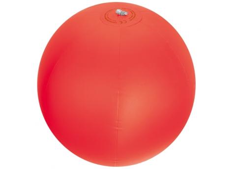 Пляжный мяч ORLANDO NTEU6-23603