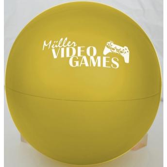 Пляжный мяч ORLANDO NTEU6-23605