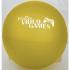 Пляжный мяч ORLANDO NTEU6-23605