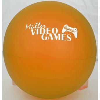 Пляжный мяч ORLANDO NTEU6-23607