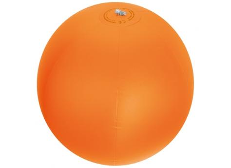 Пляжный мяч ORLANDO NTEU6-23607