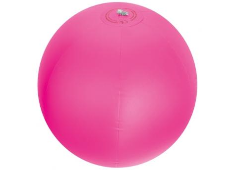 Пляжный мяч ORLANDO NTEU6-23622