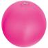 Пляжный мяч ORLANDO NTEU6-23622