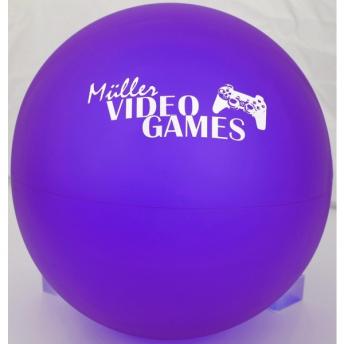 Пляжный мяч ORLANDO NTEU6-23608