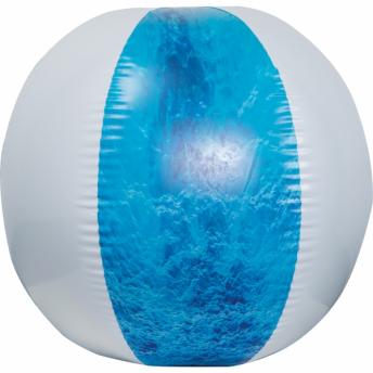 Пляжный мяч XXL  NTEU9-619765