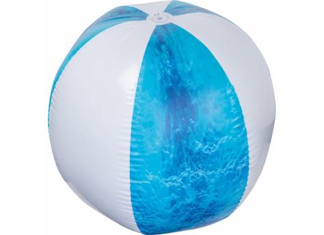Пляжный мяч XXL  NTEU9-619765