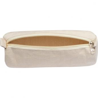 Пенал Lustenau NTEU6-447296