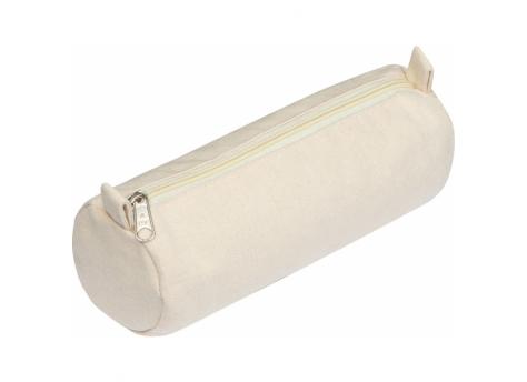 Пенал Lustenau NTEU6-447296