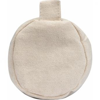 Пенал Lustenau NTEU6-447296