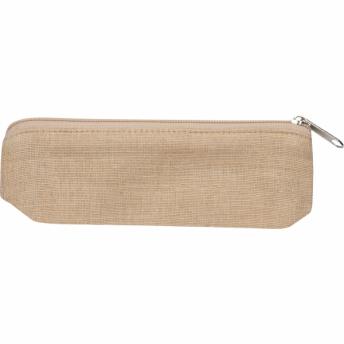 Пенал Munich NTEU6-188162