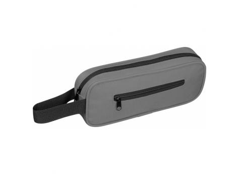 Пенал RPET NEUCH TEL NTEU6-503451