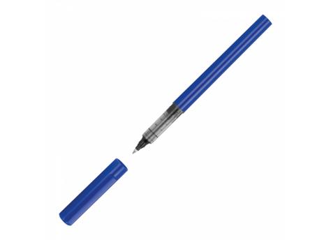 Пластиковая ручка с шариковым наконечником и чернилами NTEU9-529410