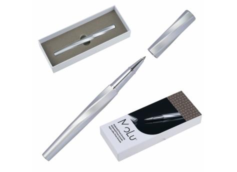 Ручка-роллер MoLu из латуни PRAIA GRANDE NTEU6-617521