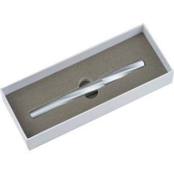 Ручка-роллер MoLu из латуни PRAIA GRANDE NTEU6-617521