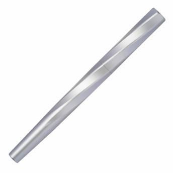 Ручка-роллер MoLu из латуни PRAIA GRANDE NTEU6-617521