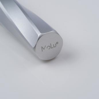 Ручка-роллер MoLu из латуни PRAIA GRANDE NTEU6-617521