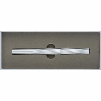 Ручка-роллер MoLu из латуни PRAIA GRANDE NTEU6-617521