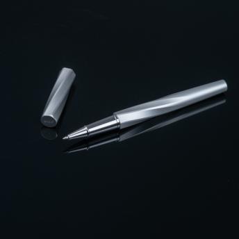 Ручка-роллер MoLu из латуни PRAIA GRANDE NTEU6-617521