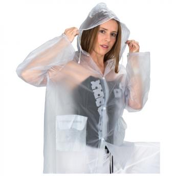 Плащ дождевик NTEU9-33957