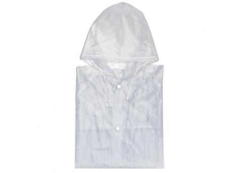 Дождевик CLERMONT-FERRAND NTEU6-23746