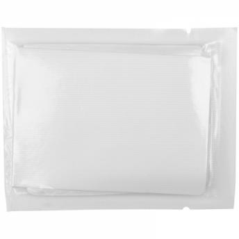 Плащ-дождевик GREAT FALLS NTEU6-124792