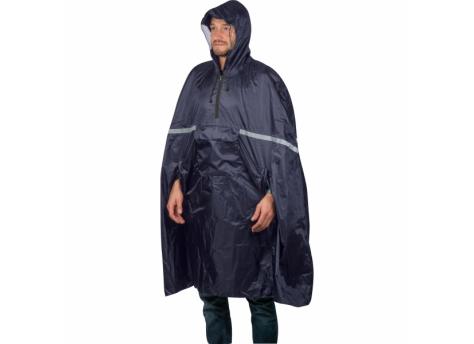 Дождевик Monte Carlo NTEU6-188245