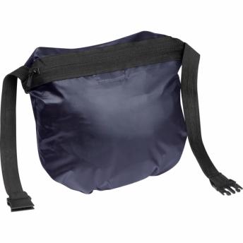 Дождевик Monte Carlo NTEU6-188245