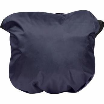 Дождевик Monte Carlo NTEU6-188245