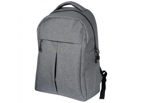 Рюкзак для ноутбука 15.6" NTEU9-33226