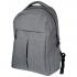 Рюкзак для ноутбука 15.6" NTEU9-33226