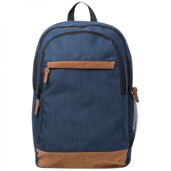 Рюкзак для ноутбука 15" NTEU9-33224