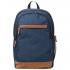 Рюкзак для ноутбука 15" NTEU9-33224