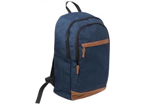 Рюкзак для ноутбука 15" NTEU9-33224