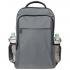 Рюкзак для ноутбука 15 NTEU9-33223
