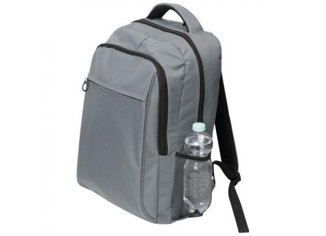 Рюкзак для ноутбука 15 NTEU9-33223