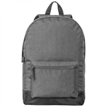 Рюкзак NTEU9-33160